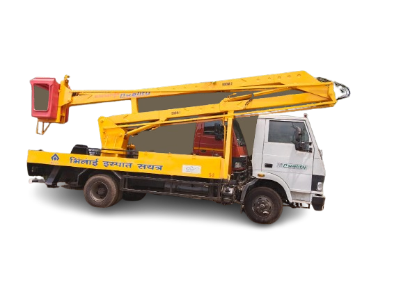 Sky Lift